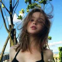 打小奏酷 感情一旦没了信任就变