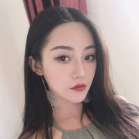 心里可以孤独，但骨子