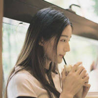 是否从此， 形同陌路