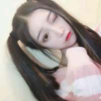 "桃子有成熟期 但少女心永不腐朽&quot... 放下心中的雨伞，彻彻