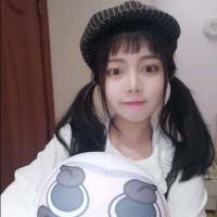 纯粹的东西总是死的太