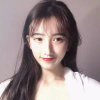 我微笑着逃离了那些不