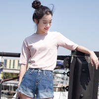 体温 俗话说，常在河边走哪