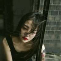 人言可畏. 关于将形成的第五个季