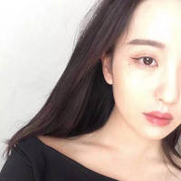 被爱的人都是祖宗 变心是本能 忠诚是选