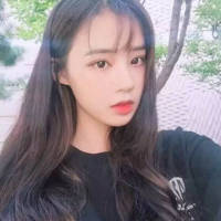 和我在一起 除了你的美色 我不接