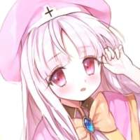 满足你的少女心。 我们的友谊比新闻联播