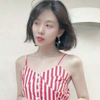 嬌媄 毕业了！真的、就这样