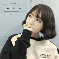 姐不是蒙娜丽莎，没必