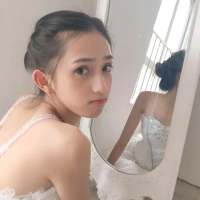 “别把自己搞太累，搞不定的事情别死磕，做... 但愿你会好过，好到忘