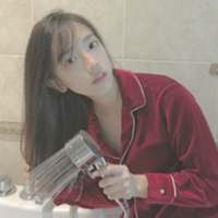 你瞒着所有人在爱谁 我在你心里是根深蒂固