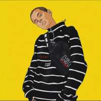 supreme