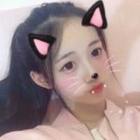 不争不斗 随意评价 你很好，但我没兴趣认