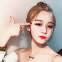 杂 喜欢就好！ 一生一梦里，一琴一手