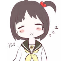 你为什么失眠，月色与