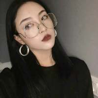 一无所有 眼泪是心里无法诉说的