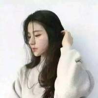 姐妹头像 长相思兮，与爱共缠绵