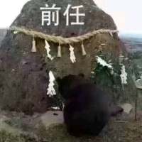 太年轻的爱情就像七八岁的英雄梦一样不可一... 那个我一直深爱着的人