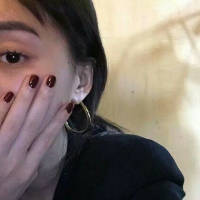 望穿秋水只因你