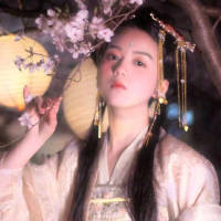 这朱唇微启撩拨动的是我心.