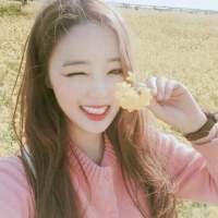 所爱隔山河. 留下无数疑问考验，深
