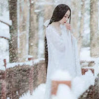 体温 天冷了 最想去的地方