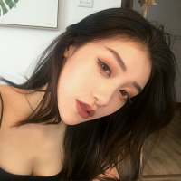 江南月：风光尽在你眼里 纯白的季节，暖黄的街
