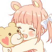 往下翻会有你喜欢的 Laugh and
