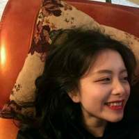 我付出过什么没关系 我常常为我们之间，忽