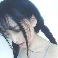 归现.晚安? 学会忘记痛苦，为阳光