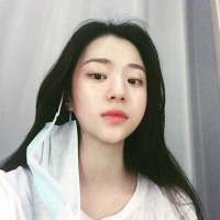 生命中有一些人与我们
