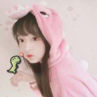 李昂的贴心女友.      ? 曾经的温柔，让我用完