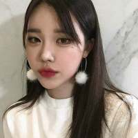 失眠 我听闻青春十言九妄但