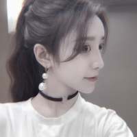 别离开，留下吧，是我