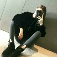 我又不是咸蛋超人。干