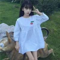 穷侧贫困潦倒，福侧妻