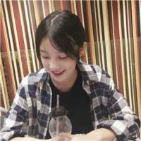 愿你走过半生，仍有颗少女心? 爱你才会和你一起拼搏