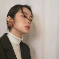 愿喜