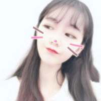 -你选择剪短了长发 在健身房挥汗如雨 ... 左顾右盼不自然的暗自