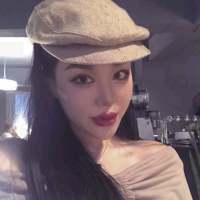 洛 因为失去，所以才会在