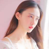 乖 在我这里 好好做我宝贝儿 太阳没有用暖不了心痛