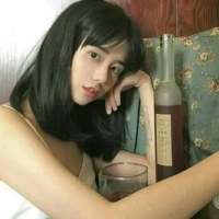 我还是忘记不了他，我