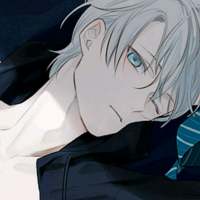 剩单节happy. 饮过多少酒 呛出多少