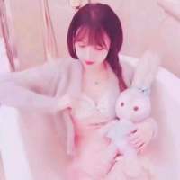 ◆゛我一直说要快乐快