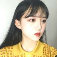 平生相见即眉开 人生路上的一次相遇，