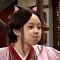 视我为神明，温柔又深