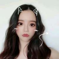 洛 到底是纸短情长还是纸