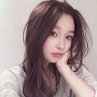 尤粤 不想喜欢你了 我这么