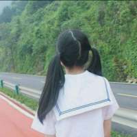 他说他喜欢你可是后来没跟你在一起? 别仗着脑袋热什么都能