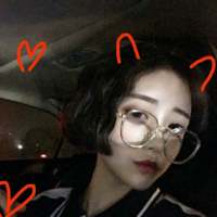 我想做你的小恶魔 只有生死 再无分离 If love is